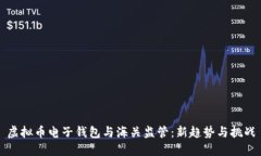 虚拟币电子钱包与海关监管：新趋势与挑战