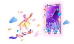 马币虚拟币：探讨数字货币与马来西亚经济的未