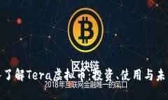 : 深入了解Tera虚拟币：投资、使用与未来发展