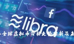 2023年全球虚拟币价格走势分析及未来预测