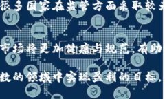    投资虚拟币：能赚钱吗？安全性分析与实用指