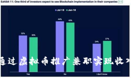 如何通过虚拟币推广兼职实现收入增长
