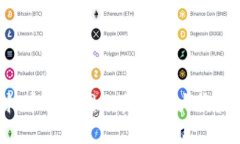 如何在虚拟币糖果网上获取最大收益：全面指南