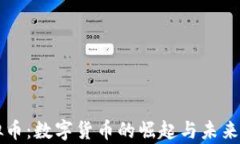 葡萄虚拟币：数字货币的崛起与未来趋势分析