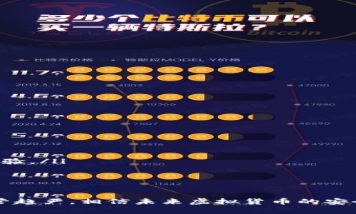   虚拟币被盗后的追踪方法与对策详解 / 
 guanjianci 虚拟币被盗,追踪方法,区块链安全,虚拟货币 /guanjianci 

随着虚拟货币的普及，越来越多人开始投资比特币、以太坊等加密货币。然而，虚拟币的性质决定了其在安全性和可追踪性方面存在一些独特的挑战。当用户的虚拟币被盗时，很多人都在问：这些被盗的虚拟币可以追踪吗？答案是：可以追踪，但过程可能会很复杂且并非总能恢复被盗资金。在本文中，我们将探讨虚拟币被盗的追踪方法、预防措施及相关问题，帮助用户更好地保护自己的虚拟资产。

一、虚拟币的追踪方式
在讨论虚拟币的追踪之前，我们需要了解虚拟货币的基础知识。虚拟币使用区块链技术，区块链是一个去中心化的分布式账本，能够记录所有交易信息。尽管用户的身份可能是匿名的，但每一笔交易都可以在区块链上进行查询和追踪。

区块链上的每笔交易都包括发送者、接收者和交易金额等信息。这种透明性使得理论上，任何人都可以跟踪虚拟币的流动。因此，尽管被盗的虚拟币不一定能够被完全追回，但在很多情况下，能够追踪到其流向与交易记录。

追踪虚拟币的方法主要有以下几种：

ul
    listrong使用区块链浏览器：/strong区块链浏览器是一种工具，可以用于查询区块链上发生的所有交易。用户只需输入钱包地址，就能查看该地址的交易历史，包括发送和接收的所有交易记录。/li
    listrong向交易所报案：/strong如果用户猜测自己的虚拟币被盗并转入某个交易所，可以联系该交易所并提供相关信息。交易所有时会冻结可疑交易，并可能帮助用户追踪被盗资金。/li
    listrong使用分析工具：/strong许多公司专门提供区块链分析服务，可以帮助用户识别虚拟资产的来源和去向。例如，Chainalysis、Elliptic 和 CipherTrace等公司能够提供深入的交易分析，帮助用户了解被盗币的流动情况。/li
    listrong协助执法部门：/strong如果认为自己的虚拟币遭到了盗窃，用户可以联系当地执法部门。执法机构可能能够通过法律手段来追查被盗虚拟币的流向。/li
/ul

二、虚拟货币的安全防护措施
为了预防虚拟币被盗，用户应采取一些安全措施来保护其资产：

ul
    listrong使用冷钱包：/strong冷钱包是一种离线存储虚拟币的方法，相比热钱包（在线钱包），其安全性更高。用户可以选择硬件钱包，如Ledger或Trezor，这些设备能够有效地防止黑客远程盗取资产。/li
    listrong启用双因素认证：/strong大多数虚拟货币交易所及钱包服务都提供双因素认证。启用此功能后，即便黑客获得了用户名和密码，也需要通过第二个认证步骤（如手机短信验证码）才能访问账户。/li
    listrong定期检查账户安全：/strong保持对虚拟货币账户活动的监控，及时检查未授权的交易，可以在危机发生之前采取措施。例如，定期更换密码，避免使用相同的密码在多个平台上。/li
    listrong教育自己和他人：/strong用户应不断学习关于虚拟货币安全的信息，包括如何识别钓鱼攻击、社交工程攻击等常见诈骗手法。这种知识能帮助用户更好地保护自己的资产。/li
/ul

三、与虚拟币盗窃相关的问题
接下来，我们将探讨一些与虚拟币盗窃相关的常见问题，以及如何应对这些问题：

问题一：虚拟币被盗后该如何处理？
如果你的虚拟币被盗，应该及时采取行动。首先要迅速确认是否真的发生了被盗事件。有时候交易可能是误操作或者在不知情的情况下进行的。如果确认被盗，第一步是记录详细信息，包括被盗金额、时间和所有相关钱包地址。接下来，你可以按照以下步骤进行处理：

ul
    listrong报告盗窃事件：/strong联系相关交易所或钱包服务提供商，尽快报告盗窃事故。他们可能会采取措施冻结被盗的资金流动。/li
    listrong使用区块链浏览器查询：/strong利用区块链浏览器，输入你的钱包地址，查看交易历史，确认盗币金额和去向。能够获得的信息越准确，后续解决问题的效果也会越好。/li
    listrong收集证据：/strong保存所有与该事件相关的记录，包括电子邮件、交易记录和聊天记录。这些证明在向执法部门报告时会非常有用。/li
    listrong联系执法部门：/strong如果你相信自己的资金被盗，可以联系法律方面的专业人士或执法部门。他们可能会有办法调查和追踪被盗虚拟币。/li
/ul

处理虚拟币被盗事件时，保持冷静，迅速采取行动是关键。了解各种相关程序，并尽可能多地收集证据会为你后续的追索增加成功几率。

问题二：虚拟币追回的难度有多大？
追回被盗虚拟币的难度因多种因素而异。首先，交易的匿名性和不可更改性是主要难点。在大多数情况下，被盗资金会被迅速转移并放入不同的交易所或钱包，尝试隐藏其来历。

当虚拟币被盗后，通常情况下，追回的几率低于传统金融资产。原因主要包括：

ul
    listrong匿名性：/strong尽管区块链允许追踪交易流向，但许多交易都涉及加密技术，使用了混合器等工具来隐藏交易来源。这使得追踪被盗资金的路劲变得复杂。/li
    listrong国际性：/strong虚拟币的流动没有国界，许多盗窃活动不是在本国发生的，这为执法部门的追诉增加了法律和地域上的挑战。/li
    listrong缺乏监管：/strong尽管许多国家正在加强对虚拟货币市场的监管，但依然存在不少没有监管框架地区。这使得执法部门在调查虚拟币盗窃案件时受到很大限制。/li
/ul

然而，追回被盗资金并不是完全不可能的。有时执法部门的介入或交易所的合作能够对一些案件有所帮助。同时，随着区块链技术的发展，一些新工具和解决方案也在不断涌现，使得追踪虚拟币交易的能力正在不断提升。

问题三：如何防止自己成为虚拟币盗窃的受害者？
为了有效防止成为虚拟币盗窃的受害者，用户需要采取一系列安全措施。这些措施包括：

ul
    listrong保持软件更新：/strong无论是交易所账户、钱包应用，还是操作系统，用户都应该确保软件处于最新状态，以免被利用已知漏洞。/li
    listrong增强密码安全：/strong使用复杂的密码，并定期更换；优秀的密码管理工具能够帮助用户生成并存储安全的密码。/li
    listrong使用硬件钱包：/strong冷钱包能提供更高的安全性，特别适合长期存储大量虚拟币。硬件钱包如Ledger与Trezor是知名的选择。/li
    listrong启用多重签名：/strong多重签名钱包要求多个密钥才能完成一笔交易，这减少了单点故障的风险。/li
/ul

除了以上提到的措施，用户还需要增强自己的信息安全意识，定期查阅关于网络安全的最新资讯，并对社交工程攻击保持警惕。

问题四：区块链技术的未来对虚拟币安全的影响是什么？
区块链技术的未来发展将直接影响虚拟货币的安全性。随着技术的不断进步，我们可以期待以下几点趋势：

ul
    listrong增强隐私保护：/strong新技术如零知识证明等允许在不披露交易细节的情况下，证明交易的合法性。这将为用户提供更高的隐私保护，并可能阻碍部分非法活动。/li
    listrong智能合约的推广：/strong智能合约可以程序化地执行和管理交易，使得合约在特定条件下自动执行，降低人为干预的风险，提高交易的安全性。/li
    listrong更强的合规措施：/strong随着监管机构对虚拟货币市场的介入，区块链技术将越来越多地与合规工具结合，提升整体市场的透明度和安全性。/li
    listrong跨链交易的兴起：/strong未来可能会出现更完善的跨链信息共享和价值转移协议，提高资产流动性，同时减少因资产转移而带来的安全隐患。/li
/ul

总之，区块链技术的进步将不断推动虚拟货币的安全性提升，但用户自身的安全意识及防范措施依然是保护虚拟资产的第一道防线。

问题五：如果无法追回被盗虚拟币，还有哪些补救措施？
在虚拟币被盗后，如果追踪和追回失败，用户可以考虑以下补救措施：

ul
    listrong法律途径：/strong咨询法律专家，了解是否存在可以起诉或追索的机会。某些情况下，盗窃行为涉及到法律问题，受害者有可能通过法律途径获得部分赔偿。/li
    listrong保险服务：/strong部分保险公司提供虚拟货币保险服务，覆盖因盗窃或黑客攻击而导致的资产损失。如果条件允许，购买相应的保险可以为投资者提供额外的保障。/li
    listrong心理调整：/strong遭遇资金损失的心理冲击可能很大，但用户应当学习如何调整自己的心理状态，避免过度焦虑和影响生活。/li
    listrong学习与反思：/strong通过这次事件，对自己的安全措施进行深刻反思，识别哪些环节存在漏洞，并及时改正。这不仅可以增强个人的安全意识，也可以为他人提供借鉴经验。/li
/ul

如果虚拟币被盗，虽然追回可能性较低，但总结经验教训，提高个人的安全意识和防范能力，仍然是面对此类事件最有效的解决办法。

总而言之，虚拟币的追踪和安全防护都需要用户加强警惕，广泛学习相关知识。在实际操作中，响应迅速、合规行动才能有助于最大程度地保护自身利益。随着技术的进步和市场的监管趋严，相信未来虚拟货币的安全性会得到持续改善，用户也能够在这样的环境中更加从容地进行投资。