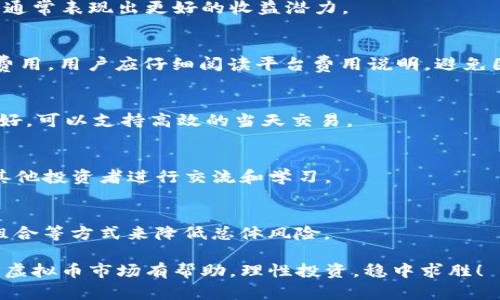   虚拟币可以当天买当天卖吗？深入解析虚拟货币交易机制 / 

 guanjianci 虚拟币, 当天买, 当天卖, 交易机制, 投资风险 /guanjianci 

近年来，随着区块链技术的发展，虚拟货币市场变得越来越活跃，吸引了众多投资者的关注。许多人对虚拟币交易的灵活性和速度产生了兴趣，尤其是“当天买当天卖”的操作方式。在这篇文章中，我们将深入探讨虚拟币是否可以当天买当天卖，相关的交易机制，以及这种交易方式所面临的风险和挑战。

虚拟币交易的基本机制
要理解虚拟币是否可以当天买当天卖，首先需要了解虚拟币交易的基本机制。虚拟货币是一种基于区块链技术的数字资产，它们的交易通常通过去中心化的加密交易所（DEX）和中心化的交易所（CEX）进行。交易所允许用户进行买入和卖出的操作，其市场运行规则与传统金融市场有很大的不同。

在大多数交易所中，用户可以随时进行交易，买入和卖出的速度通常取决于网络的繁忙程度和交易所的处理能力。一般情况下，如果网络状况良好，用户可以在几秒钟内完成交易。因此，从技术上讲，虚拟币可以实现当天买当天卖的操作。

当日交易的优势
虚拟币当天买当天卖的交易方式有许多优势。首先，这种灵活的交易模式使投资者能够迅速把握市场走势，投资策略。例如，若投资者发现特定虚拟币在某一日内有急剧的价格波动，他们可以及时进出市场，从中获利。

其次，当天交易降低了持币风险。虚拟货币市场波动性较大，持有币种可能在短时间内遭遇巨大的价格下跌。通过当天交易，投资者可以避免长时间持有可能导致损失的资产。然而，这种模式也要求投资者对市场动态保持高度的关注和敏感。

当日交易的风险
尽管当天买当天卖的方式有其优势，但同样存在许多潜在的风险。市场的高波动性意味着投资者可能在短期内遭遇巨大的亏损。例如，投资者可能在价格高位买入虚拟币，却在短时间内因市场行情变化而被迫以低价卖出。

此外，交易所的安全性也是投资者需考虑的重要因素。中心化的交易所可能面临黑客攻击、操作故障等风险，导致投资者资产遭受损失。而去中心化交易所虽然较为安全，但也面临流动性不足的问题，可能无法及时以理想的价格完成交易。

如何有效进行当天交易
为确保当天买当天卖交易的成功，投资者需要采取一些有效的策略。首先，提前做好市场研究和分析是非常重要的。利用技术分析、行业动态、新闻事件来做出交易决策，避免盲目跟风或情绪化交易。

其次，设置合理的止盈止损策略。止盈和止损是控制风险的重要工具，帮助投资者在亏损扩大或盈利达到预期时及时交易。务必确保这些策略基于投资目标和市场情况进行定制，不要在市场波动时暂停理性的决策。

用户常见的疑问
1. 虚拟币适合长期投资吗？
尽管短期交易可能带来高额的收益，但许多专家建议，虚拟币同样可以作为长期投资品。长期持有可以平摊短期波动造成的风险，通常表现出更好的收益潜力。

2. 交易时需要缴纳哪些费用？
虚拟币交易所通常会收取交易手续费，依据不同平台，这个费用从几分之几的百分比到1-2%不等。同时，提款和充值也可能面临费用。用户应仔细阅读平台费用说明，避免因费用问题造成损失。

3. 如何选择交易所进行交易？
在选择交易所时，用户应关注其安全性、交易费用、交易品种、用户评价和交易量。大型知名的交易所通常安全性较高，流动性也较好，可以支持高效的当天交易。

4. 交易数据如何分析？
用户可以通过交易所提供的图表、技术指标、市场分析工具等来分析市场动态。同时，投资者可以加入相关的社交媒体或论坛，与其他投资者进行交流和学习。

5. 在极端市场条件下，如何管理风险？
在市场极端波动期间，建议投资者保持冷静，避免冲动交易；设定止损价位能有效控制损失。还可以通过分散投资、定期调整投资组合等方式来降低总体风险。

总结而言，虚拟币可以当天买当天卖，但成功的当天交易涉及对市场的深入理解、科学的投资策略及风险管理。希望本文对您了解虚拟币市场有帮助，理性投资，稳中求胜！
