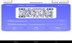 TPWallet无法自动添加充值币种的解决方案