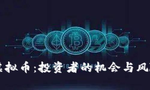 公链虚拟币：投资者的机会与风险分析