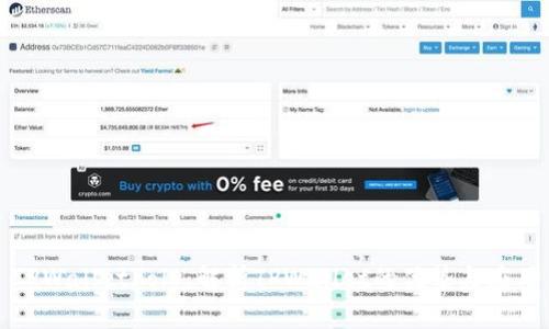 TPWalletPoly：解析TPWallet的优势与应用