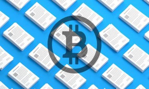 

全面解析虚拟币手续费18%：对投资者的影响及应对策略