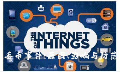 TPWallet丢币事件：原因、影响与防范措施解析