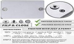 虚拟币炒币合作：成功投资的全面指南