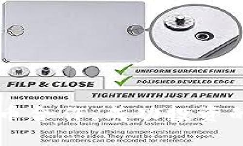 虚拟币炒币合作：成功投资的全面指南