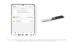 TPWallet中的流动性挖矿：全面解析与最佳实践