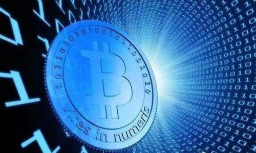    如何联系TPWallet客服：全面指南  / 

 guanjianci  TPWallet客服, 联系方式, 客服服务, 问题解决  /guanjianci 


在当前数字货币和区块链技术迅速发展的时代，TPWallet作为一款广受欢迎的钱包应用，其用户在使用过程中遇到问题时，如何有效联系TPWallet客服成为一个重要的问题。本文将详细介绍如何联系TPWallet客服的各种方式及步骤，帮助用户在遇到技术问题或账户问题时，能够迅速得到解决。


 一、TPWallet客服的联系方式 


TPWallet提供多种联系方式，以确保用户能够在任何时间、任何地点轻松联系到客服。主要的联系方式包括：


ul
    listrong官方网站：/strong用户可以通过TPWallet的官方网站，找到联系客服的入口，通常网站上会提供在线聊天窗口。/li
    listrong社交媒体：/strongTPWallet在多个社交媒体平台上都有官方账户，如Twitter、Facebook和Telegram等，用户可以通过这些社交媒体直接联系客户支持。/li
    listrong电子邮件：/strong用户还可以通过发送电子邮件的方式联系客服，常见的客服邮箱一般会在官网上公布。/li
    listrong电话支持：/strong部分地区的用户可能还可以通过拨打官方客服热线得到及时的帮助。/li
/ul

 二、使用在线聊天功能的步骤 


在线聊天是联系TPWallet客服的一种快速方式。以下是使用在线聊天功能的步骤：


ol
    li访问TPWallet的官方网站。在首页上，通常可以看到一个“联系客服”或“在线聊天”的按钮。/li
    li点击该按钮，系统可能会弹出一个聊天窗口。在窗口中，可以看到客服人员的头像和实时聊天框。/li
    li在聊天框中输入您遇到的问题或需求，客服人员会快速回应并提供帮助。/li
/ol


在使用在线聊天时，建议用户提前准备好可能需要的信息，包括账户名称、充值记录等，以便客服能更加高效地解决问题。


 三、通过电子邮件联系TPWallet客服 


使用电子邮件联系TPWallet客服是另一种常见的方式，适合那些需要提供详细信息的情况。以下是使用电子邮件联系的步骤：


ol
    li首先打开您常用的电子邮件客户端，如Gmail、Outlook等。/li
    li撰写一封新邮件，收件人填写TPWallet提供的客服邮箱地址，该地址一般在官网的联系我们页面可以获得。/li
    li主题行需要，例如“关于TPWallet账户问题的咨询”。/li
    li在邮件正文中详细描述您的问题，包括您使用的设备、所遇到的具体问题及任何相关的截图或交易记录。/li
    li发送邮件后，通常TPWallet客服会在1-3个工作日内给予回复。/li
/ol

 四、通过社交媒体联系TPWallet客服 


社交媒体使得与TPWallet进行积极互动变得更加便捷。以下是通过社交媒体联系的建议：


ol
    li首先，访问TPWallet的官方社交媒体帐号，以确认其真实性。/li
    li然后，您可以通过直接消息的方式与客服团队联系，或者在他们的公开帖子下方留言提问。/li
    li注意在向客服提问时，尽量，避免透露敏感的个人信息。/li
/ol

 五、常见问题解答 


在联系TPWallet客服的过程中，用户可能会出现一些常见问题，以下是这些问题的详细解答。


 1. TPWallet客服的响应时间是多久？ 


用户在联系TPWallet客服时最关心的往往是客服的响应时间，尤其是在遇到紧急问题时。一般来说，TPWallet客服的响应时间会受到多重因素的影响，比如工作时间、客服人员的数量以及问题的复杂程度等。通常情况下，TPWallet会在接到用户的请求后尽快提供回复，而对于电子邮件支持，用户需考虑到1-3天的等待时间。而通过在线聊天或社交媒体联系时，用户往往能得到更快速的回应，通常在几分钟内即可获得必要的帮助。

 2. 如果客服没有回答我的问题，我该怎么办？ 


在联系TPWallet客服后，如果您发现自己并没有得到满意的回复，建议用户采取以下步骤来进一步解决问题。

ol
    li首先，可以尝试再次与客服进行联系，明确指出之前的问题未得到解决。/li
    li如果通过电子邮件联系，可以在原有邮件中添加跟进信息，提醒客服关注您的请求。/li
    li同时，利用社交媒体进行公开提问也是个有效的方法，有时品牌为了维护形象，会更快地作出回应。/li
/ol

 3. 如何判断TPWallet客服是否可信？ 


随着网络上假冒客服的增多，用户在联系TPWallet客服时必定要具备一定的鉴别能力。以下是一些判断TPWallet客服是否可信的方法：

ul
    li直接通过官方渠道联系。如果您在官网、社交媒体或相关应用中找到的客服都是通过官方渠道发布的信息，那么这通常是可信的。/li
    li查看客服的回复质量。优秀的客服不仅能快速回应用户问题，还会提供专业、具体的解答。/li
    li关注其他用户的反馈。如果您在社区或论坛上看到关于客服的评价，可以帮助您更好地作出判断。/li
/ul

 4. 我可以在什么时间联系TPWallet客服？ 


TPWallet的客服一般都会提供全天候的支持，但不同的客服渠道可能会有所不同，以下是各渠道的建议联系时间：

ul
    li在线聊天功能一般是24/7开放的，用户可以随时联系。/li
    li电子邮件联系的响应时间可能会在工作日内有所不同，因此建议在工作日的早上或下午联系。/li
    li如果您选择通过电话联系，请注意服务时间，通常为工作日的正常办公时间。/li
/ul

 5. 如何提供反馈或建议给TPWallet客服？ 


反馈和建议是提升服务质量的重要来源，用户可以通过以下方式向TPWallet客服提供反馈：

ol
    li在联系客服时，可以直接在沟通中提到您的反馈。/li
    li通过电子邮件发函，同样可以将您的建议和反馈详细列出。/li
    li在社交媒体上，您可以直接留言或发送私信，分享您的使用体验和改善意见。/li
/ol


我们希望以上对TPWallet客服联系方式的全面介绍和常见问题的解答，能帮助用户更方便、有效地联系到TPWallet客服，迅速解决问题，享受更好的服务体验。
