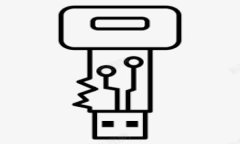    如何联系TPWallet客服：全面指南  /  guanjianci