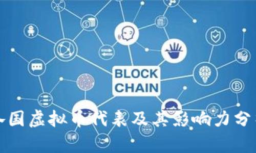 各国虚拟币代表及其影响力分析