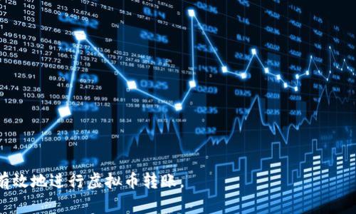   如何安全有效地将虚拟币发给他人？ / 
 guanjianci 虚拟币,数字货币,区块链,转账安全 /guanjianci 

在当今数字化的时代，虚拟币（或称为数字货币）已经成为金融交易的新宠。随着比特币、以太坊等虚拟币的普及，越来越多的人开始关注如何安全、高效地将虚拟币发给他人。本文将深入探讨在这个过程中需要注意的事项，以及如何选择合适的交易平台和钱包工具，以提高转账的安全性和便利性。

虚拟币的基本概念
虚拟币是基于区块链技术的一种数字资产，它可以用于在线交易、投资以及作为支付工具。虚拟币不同于传统货币，它不由任何中央银行发行，而是由一个去中心化的网络维护。比特币（BTC）是最早及最知名的虚拟币，由中本聪在2009年推出。随着技术的进步，越来越多的虚拟币应运而生，如以太坊（ETH）、瑞波币（XRP）、莱特币（LTC）等。

虚拟币的转账过程
将虚拟币发给他人，通常需要经过以下几个步骤：
ol
    listrong选择钱包：/strong用户首先需要一个数字钱包，用于存储和管理他们的虚拟币。钱包分为热钱包和冷钱包两种类型，热钱包适合于频繁交易，冷钱包则更适合长期存储。/li
    listrong获取收款地址：/strong收款人需提供其虚拟币钱包的地址。这个地址是一个由字母和数字组成的字符串，可以看作是银行账号。/li
    listrong输入转账信息：/strong用户需要在钱包应用中选择要转账的虚拟币数量以及收款地址。某些钱包还允许用户添加备注信息。/li
    listrong确认交易：/strong在确认转账之前，用户应仔细检查所有信息，确保没有错误。确认后，交易将被发送至区块链网络。/li
    listrong等待交易确认：/strong交易会被网络中的矿工验证，通常需要数分钟到数小时。成功确认后，收款人将收到相应的虚拟币。/li
/ol

如何确保转账的安全性
虽然虚拟币转账过程看似简单，但安全性却是一个严峻的问题。以下是一些安全建议：
ul
    listrong使用可信的交易平台：/strong选择信誉良好的交易所进行买卖操作。确保它们具备安全措施，如双重身份验证（2FA）和SSL加密。/li
    listrong备份您的钱包：/strong无论您使用哪种类型的钱包，都必须定期备份，并妥善保管备份文件。实时备份可以防止意外丢失或损坏。/li
    listrong保护个人信息：/strong避免在公共场合使用未受保护的网络进行转账，也不要随意分享自己的私钥或助记词。/li
    listrong验证收款地址：/strong在进行交易前，仔细检查收款地址，确保其与您想要发币的对象无误。/li
/ul

对比不同虚拟币的转账费用
不同虚拟币的转账费用差异很大，影响转账成本的因素包括网络拥堵情况、交易量等。一些虚拟币的转账手续费相对较低，如莱特币，而比特币则在网络繁忙时手续费较高。
在进行虚拟币转账前，用户需要考虑转账的时效性和成本。如果对时效性要求不高，可以选择手续费较低的币种进行转账。

常见虚拟币转账问题解析

问题一：如何选择虚拟币钱包？
选择合适的虚拟币钱包是进行安全转账的第一步。目前市面上有多种类型的钱包产品，如热钱包与冷钱包。热钱包方便快捷，但安全性相对较低，适合用于日常交易。冷钱包则保障了更好的安全性，适合长时间存储，但不适合经常进行交易。用户应根据自身的需求和习惯选择合适的钱包。

选择钱包时，应考虑以下几点：
ul
    listrong安全性：/strong优先选择具备良好声誉和安全性的钱包。/li
    listrong用户体验：/strong使用界面是否友好，是否方便操作。/li
    listrong兼容性：/strong钱包是否支持您需要转账的虚拟币种类。/li
/ul

问题二：虚拟币转账需要多久才能到账？
虚拟币转账的到账时间由多个因素决定，主要包括网络的拥堵程度、转账的虚拟币种类以及矿工对该交易的处理速度。通常比特币的转账时间在10分钟到1小时之间，以太坊的转账时间则相对较短，通常在几分钟之内。

在高峰期，网络拥堵会显著延长转账时间。因此用户在进行大额转账时，应提前评估网络状况，以避免延误资金到账的时间。

问题三：转账失败的原因是什么？
虚拟币转账失败的原因主要有以下几种：
ul
    listrong手续费过低：/strong在某些情况下，如果交易手续费设置过低，矿工可能不愿意处理该交易，导致转账失败。/li
    listrong收款地址错误：/strong发币人如果输入了错误的收款地址，资金将无法到账，且无法追回。/li
    listrong网络问题：/strong网络故障可能导致交易未能提交至区块链。/li
/ul

为了避免转账失败，用户应仔细检查所有信息并根据网络情况合理设置手续费。

问题四：虚拟币被盗的风险如何防范？
虚拟币被盗的风险非常高，用户必须采取有效措施加以防范。以下是一些常见的安全措施：
ul
    listrong使用双重身份验证：/strong启用双重身份验证，增加黑客攻击的难度。/li
    listrong定期更改密码：/strong定期更新钱包的登录密码，避免使用简单密码。/li
    listrong使用冷钱包存储：/strong对于大额资金，建议使用冷钱包进行长期存储，以避免网络攻击。/li
/ul

通过这些措施，用户可以有效降低虚拟币被盗的风险。

问题五：如何处理转账纠纷？
虚拟币转账纠纷的处理较为复杂，许多情况下缺乏法律保护。用户应采取以下措施：
ul
    listrong记录交易信息：/strong保存所有交易记录及相关信息，以便日后需要时使用。/li
    listrong尝试联系对方：/strong尝试与对方进行沟通，寻求共同解决的办法。/li
    listrong寻求法律帮助：/strong如有必要，用户可寻求法律帮助，咨询专业律师，了解在当地法律下的权利和责任。/li
/ul

虚拟币的转账过程虽然方便快捷，但用户必须对潜在风险有充分的认识，并采取相应的安全措施，以确保资产的安全和交易的顺利进行。

总结而言，虚拟币转账涉及多个方面的知识，包括转账流程、费用、安全性和潜在风险等。希望每位用户都能在阅读完本文后，掌握相关知识，安全、有效地进行虚拟币转账。