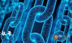   如何获取TPWallet地址靓号：全面指南 /  guanjian