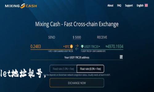   如何获取TPWallet地址靓号：全面指南 / 
 guanjianci TPWallet, 地址靓号, 数字资产, 区块链, 钱包安全 /guanjianci 

随着区块链技术和数字资产的普及，越来越多的人开始使用加密货币钱包来管理他们的资产。而在这些钱包中，TPWallet因其多功能性和易用性而备受关注。然而，除了它的基本功能之外，用户通常对钱包地址的“靓号”也有浓厚的兴趣。所谓“靓号”，是指一组易于识别、易于记忆的地址，这样的地址在众多钱包地址中显得更加独特与吸引。本文将全面介绍如何获取TPWallet地址靓号，并探讨相关问题。

一、什么是TPWallet地址靓号？

TPWallet地址靓号是指在TPWallet中生成的，加密货币钱包地址的特定组合，具有良好的可读性和记忆性。与普通钱包地址相比，靓号独特、简单，便于用户记忆和分享。这种地址通常通过数字和字母的组合，以及某些特定的模式（如重复的数字、对称的组合等）来实现，从而使其在使用时更加方便。

在加密货币交易的过程中，用户需要频繁地输入和分享钱包地址。若钱包地址复杂，可能会导致错误输入而造成交易失败，因此，靓号不仅仅是一种审美和个性化的选择，更是在实际上帮助用户提高操作效率的工具。

二、如何获取TPWallet地址靓号？

获取TPWallet地址靓号有多种方法，用户可以采取以下几种方式：

1. **随机生成**：TPWallet会随机生成钱包地址，虽然大多数情况下这些地址并不是靓号，但积极尝试生成多个地址，可能会得到比较简单或易于记住的地址。

2. **自定义地址**：部分平台允许用户根据自己的需要自定义地址，虽然TPWallet在这一方面的限制较多，但仍可以尝试结合数字和字母来构造简易的组合。例如，可以使用自己的生日、纪念日等特殊的数字组合，创建易于记忆的地址。

3. **市场交易**：有些用户在二级市场上出售他们的靓号。如果想获取一个已存在的靓号，可以尝试在一些交易平台上查看可供购买的靓号列表。当然，在这样的交易中，要格外注意安全和信任的问题。

4. **社区活动**：TPWallet和其他钱包服务商偶尔会举行一些活动或者空投，参与这些活动，有机会获得靓号的组合。这通常是通过抽奖或参与条件达成等方式实现。

三、TPWallet地址靓号的优势及意义

TPWallet地址靓号有多个明显的优势，使得用户在数字资产的管理和交易中获得更好的体验：

1. **易于记忆**：靓号通常较为简单，容易让用户记住，尤其是对新手用户来说，这一点尤为重要。简单的地址组合降低了记错和输入错误的几率。

2. **增加安全性**：在进行交易时使用靓号，用户能够快速、准确地确认地址，降低了因错误输入而导致的资产损失风险。

3. **彰显个性与品味**：靓号也带有一定的个性化意义。在社交平台上分享自己的钱包地址时，使用一个独特的靓号，可以显示出自己的风格和品味，为交易增添趣味性。

4. **提升信任度**：许多人在进行转账时，会更倾向于使用那些看起来整齐、易于理解的地址，这样能够在一定程度上增强对交易对方的信任感。

5. **便于宣传和推广**：对于一些数字货币项目和活动，使用靓号作为收款地址，也方便参与者进行宣传和分享，从而吸引更多的用户参与。

四、获取TPWallet地址靓号时的注意事项

在获取TPWallet地址靓号时，需要注意以下几点：

1. **安全性**：在获取靓号的过程中，一定要确保安全，尤其是在考虑购买靓号时，要确保交易平台的合法性和对手的可信度；尽量选择一些口碑良好的交易平台进行交易。

2. **避免泄露私密信息**：在自定义地址或参与社区活动中，需要尽量避免透露自己的私密信息，以防个人帐户受到攻击。

3. **关注平台动态**：TPWallet的相关政策和功能会有所变动，适时关注其官方网站及社交媒体信息，掌握获取靓号的最新方法和机会。

4. **了解市场趋势**：如果选择在市场上交易靓号，要时刻留意市场动态，了解哪些类型的靓号更受欢迎，哪些靓号的价值升值潜力更高。

5. **考虑未来使用需求**：在选择靓号时，也应考虑未来的使用需求，如果可能在不同平台或多种交易中会用到该地址，选择一个通用性强的靓号尤为重要。

五、TPWallet地址靓号的未来发展

随着区块链技术的发展和数字货币的普及，TPWallet地址靓号的需求只会增加。可以预见的是，未来可能会出现更多形式、更多花样的靓号市场。

1. **技术创新**：未来，随着区块链技术的不断发展，生成钱包地址的方式可能会更加智能与灵活，用户可以依需求生成符合特定模式的靓号，甚至引入人工智能算法帮助生成。

2. **市场领域扩大**：靓号市场可能会逐渐壮大，越来越多的平台开始提供靓号交易，用户和投资者会更加关注灵活的市场机会，让靓号成为一种独特的数字资产。

3. **安全保障措施提升**：为保护用户，未来的靓号交易和生成过程可能会集成更多的安全性技术，例如多重验证、智能合约等，确保用户的资金安全。

4. **法律政策的规范性**：随着市场的发展，相关法律法规的建立和维护也将不可或缺，未来参与靓号交易的用户需要了解相关法律责任，以保护自身合法权益。

5. **社会认知提升**：对于靓号的认知和理解，未来会越来越被社会接受。随着更多的它在日常数字资产交易中的重要性，靓号的魅力也将愈加彰显。

常见问题解答

1. 什么样的TPWallet地址被认为是靓号？

靓号是指简单、易于记忆的TPWallet地址。这类地址通常包含对称数字、重复数字、常见单词或易于读写的字母组合。例如，如果一个地址中包含三个连着的数字“111”，或“123456”等简单组合，这些都可能被视为靓号。

此外，一些用户可能会利用自身的纪念日或特殊数字作为靓号。如果一个钱包地址能够和用户的个人信息相结合，比如生日或结婚纪念日等，它在不影响安全的前提下，将会成为靓号的优良选择。

当然，靓号的标准是主观的。对于某些用户来说，有可能认为某些更复杂的地址更具魅力，而另一些用户可能倾向于简洁。所有这些都取决于每个用户自身的标准和偏好。

2. 获取TPWallet地址靓号的成本是多少？

获取TPWallet地址靓号的成本根据获取方式的不同而有所差异。通常情况下，随机生成地址是免费的，而通过市场交易和自定义地址可能需要额外的费用。

如果选择在市场上购买靓号，价格也会因地址组合的稀有性和市场需求情况而变化。一些简单的靓号可能只需几十元，而一些独特或绝版的靓号则可能价值数千甚至上万元。因此，在开始靓号交易之前，用户应当做好价格调查与分析。

另外，自定义地址的费用有时会取决于TPWallet平台的相关规定，建议用户在进行自定义时事先了解所需费用，以免造成不必要的经济损失。

3. 有没有什么方法可以验证TPWallet靓号的合法性？

验证TPWallet靓号的合法性，可以通过以下几种方式实现：

1. **交易历史调查**：通过区块链浏览器，可以查看靓号的交易记录，如果该地址从未涉足与诈骗等非法行为相关的交易，则可以认为该地址是合法的。

2. **联系原地址拥有者**：如果是通过购买获得的靓号，可以尝试与卖家进行沟通，确认地址的坐标清晰，并询问其来源。

3. **平台审核**：某些合法的交易平台会有专业的审核机制，当用户在进行交易时，平台会根据历史记录、地址的特征等多方面基础信息为用户提供地址的合法性评估。

4. 靓号交易的风险有哪些？

靓号交易中存在一些潜在的风险，用户应提前了解和规避：

1. **诈骗风险**：在一些非正规的渠道和平台购入靓号，容易遇到诈骗，导致资金损失。此外，诈骗分子会利用用户对靓号的追求进行欺骗，用户需保持警惕。

2. **价格波动风险**：靓号的市场价格会因多种因素波动，类似于数字资产价格的变化，用户在进行交易时需考虑价格的波动可能会带来的经济损失。

3. **资产安全风险**：靓号虽然好记，但是由于其显眼性，也可能成为攻击者的目标。如果在社交网络等公共平台上频繁公布自己的靓号，将增加遭受黑客攻击的风险。

4. **法律法规风险**：随着数字资产市场的快速发展，各国对加密货币相关的法律法规可能会有所调整，用户在进行靓号交易时需时刻关注法律政策的动态，以便合法合规地进行交易。

5. 如何保护我的TPWallet靓号安全？

为了保护自己的TPWallet靓号安全，用户可以采取多种措施：

1. **定期更改密码**：确保TPWallet账户的密码强度，定期更改密码，并启用双重认证功能。

2. **避免公开分享靓号**：在社交媒体上避免公开分享自己的靓号，尤其是在对用户的信任程度无法明确的环境下。

3. **使用硬件钱包**：对于重要的数字资产，建议选择专业的硬件钱包进行存储。硬件钱包的物理隔离能够大幅度提高资产安全性。

4. **关注交易网站的信誉**：在参与任何靓号交易时，用户应选择信誉良好的平台，避免去访问来路不明的网站进行交易。

5. **定期备份**：定期对钱包数据进行备份，并确保备份资料的保管安全，避免数据遗失导致无法找回靓号。 

综上所述，TPWallet地址靓号作为数字资产管理和交易的重要组成部分，其获取方式、优势及未来发展都有着广泛的探索空间。希望这篇指南能帮助用户更好地理解和使用TPWallet地址靓号。