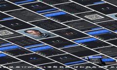 如何下载和使用TPWallet薄饼钱包：详细指南与常见