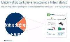 baoti如何使用中国联通沃钱包电子券：