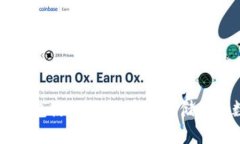 虚拟币冷钱包使用指南：安全存储你的