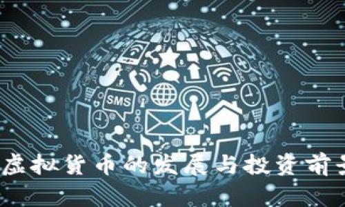 TF币：虚拟货币的发展与投资前景分析