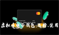 全面解析虚拟币电子钱包：选择、使用