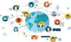 如何在TPWallet中修改助记词和密码：详