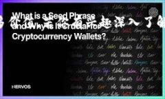 TPWallet的社群与群组信息TPWallet是一个