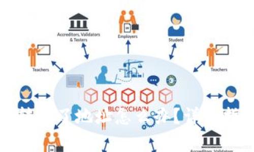 tpwallet转账转错了地址怎么办？详细指南与解决方案