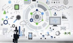 如何重置TP Wallet：完整指南与常见问题