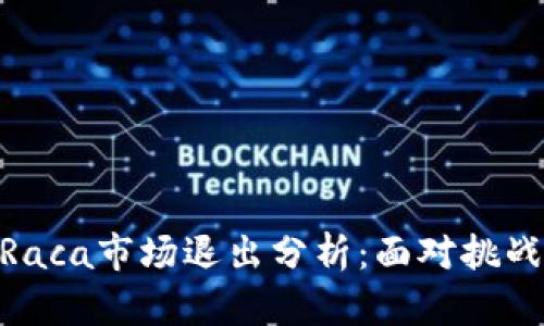 TPWalletRaca市场退出分析：面对挑战，未来展望
