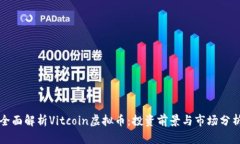全面解析Vitcoin虚拟币：投资前景与市