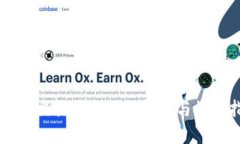 虚拟币交易平台源码解析与搭建指南