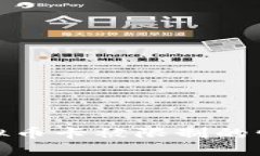 如何应对虚拟币卡被限制的情况及其影