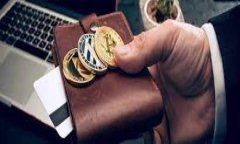 虚拟币大涨背后的趋势分析与投资策略