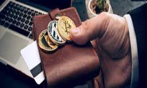 

虚拟币大涨背后的趋势分析与投资策略