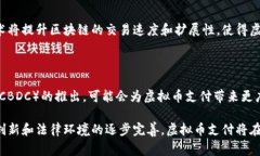 biao ti虚拟币支付的未来：数字货币在