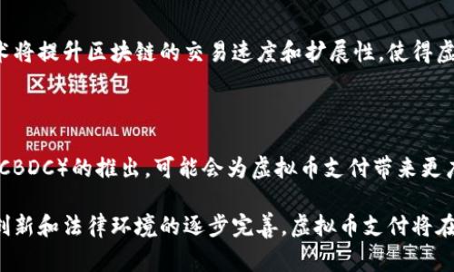 biao ti虚拟币支付的未来：数字货币在日常交易中的应用/biao ti
虚拟币, 数字货币, 支付系统, 区块链/guanjianci

随着科技的进步和金融创新的发展，虚拟币支付逐渐走入我们的日常生活。比特币和以太坊等数字货币的崛起，不仅改变了金融交易的模式，也推动了整个支付系统的变革。本文将深入探讨虚拟币支付的概念、技术背景、优势与挑战，以及其在未来经济中的潜在应用。同时，我们将围绕此主题探讨五个相关问题，分别从不同的角度分析虚拟币支付对社会和经济的影响。

虚拟币支付的概述
虚拟币支付，指通过数字货币（如比特币、以太坊等）进行商品和服务的交易。这种支付方式依赖于区块链技术，以确保交易的安全性和透明性。虚拟币的去中心化特性，使得交易不再依赖传统金融机构，从而降低了交易成本，提高了效率。

自2009年比特币的诞生以来，虚拟货币支付逐渐被越来越多的商家和消费者接受。其主要优势包括快速性、降低手续费和全球化特性。然而，虚拟币支付仍然面临一系列挑战，包括法律法规、价格波动和安全问题等。

问题一：虚拟币支付的安全性如何保证？
安全性是虚拟币支付的核心问题之一。尽管区块链技术以其加密特性提供了较高的安全保障，但仍然存在一些潜在的风险。

一种主要的安全性问题是黑客攻击。尽管区块链本身难以被破坏，但交易所和钱包服务提供商的安全性仍然是一个关注点。为了防止黑客攻击，用户需要选择信誉良好的交易所，并且启用双重身份验证和冷存储等安全措施。

此外，用户的私钥安全也是关键。如果用户不小心丢失或泄露了其私钥，可能会导致资金的不可逆损失。因此，个人用户在使用虚拟币时，需做好私钥的储存和保护。

另外，随着技术的发展，越来越多的安全解决方案被提出，例如多重签名技术和智能合约。这些技术能够有效减少虚拟币支付过程中可能遇到的安全风险，提高用户的信任感。

问题二：虚拟币支付的法律监管前景如何？
虚拟币支付的法律监管是一个全球性的难题。不同国家对虚拟货币的监管态度各异，有的国家积极推动其合法化，而有的国家则选择禁止或限制。

在一些国家，数字货币被视为一种资产，因此需要遵循证券法。而在另一些国家，政府则试图通过立法为数字货币的使用提供指导。例如，某些国家的监管机构已开始出台法规，针对ICO（首次代币发行）和加密交易所的运营进行规范。然而，缺乏国际统一标准的情况下，各国的差异化立法使得全球范围内的虚拟币支付面临更多的法律风险。

未来，预计国际社会会在数字货币的监管方面达成更多共识。例如，金融行动特别工作组（FATF）已建议各国加强对虚拟货币交易平台的监管。这将为虚拟币支付的健康发展提供一个规范的环境。

问题三：虚拟币支付在不同地区的接受程度如何？
虚拟币支付的接受程度在全球范围内存在显著差异。在一些国家，如美国、日本和瑞士，数字货币的接受度较高，许多商户和消费者已开始通过虚拟币进行交易。

反观一些国家，由于缺乏足够的监管保护和市场认知，虚拟币支付的普及程度仍然很低。例如，某些国家可能由于货币政策的不稳定，导致数字货币未能被广泛接受。此外，由于科技基础设施的差异，一些落后地区的用户可能无法享受虚拟币支付的便利性。

然而，随着移动支付和互联网普及率的提高，预计虚拟币支付的接受程度会逐渐提升。尤其是在新兴市场，数字货币可能为金融服务的获取提供便捷的解决方案，从而推动更广泛的使用。

问题四：虚拟币支付的优势是什么？
虚拟币支付相比传统支付方式具有多重优势。首先，速度快。传统跨境支付通常需要几天的时间，而虚拟币支付通常可以在几分钟内完成。此外，虚拟币的交易费用相对较低，尤其是在大额交易时，手续费的差异更加明显。

其次，虚拟币支付具有全球化属性。无论是消费者还是商户，只要拥有数字货币，就可以在任何国家进行交易，无需担心汇率变化或国际转账的复杂性。这一特性使得虚拟币特别适合国际贸易和跨境电商。

再者，虚拟币支付也提供了一种去中心化的解决方案。用户不再依赖银行和金融机构，可以直接进行交易。这不仅降低了中介费，还提高了交易的自由度。在一些金融服务不足的地区，虚拟币支付还能够帮助用户实现金融包容，获取更多的金融服务。

问题五：虚拟币支付未来的发展趋势是什么？
随着技术的不断进步和市场需求的变化，虚拟币支付正向多个方向发展。首先，技术创新将是推动虚拟币支付演变的主要驱动力。例如，第二层解决方案和侧链技术将提升区块链的交易速度和扩展性，使得虚拟币支付能够在更大范围内应用。

其次，用户界面的友好性将是重要的关注点。为了提高用户体验，更多企业将致力于开发简单易用的虚拟币支付界面，使得即使是普通消费者也能轻松进行交易。

最后，政府和行业组织将逐渐加强对虚拟币支付的监管，以确保其安全性和合规性。未来，虚拟币和传统法定货币的融合也可能成为趋势，例如中央银行数字货币（CBDC）的推出，可能会为虚拟币支付带来更广泛的应用场景。

总之，虚拟币支付作为一种新兴的支付方式，正在改变我们日常交易的方式。尽管面临诸多挑战，但其潜在的优势和市场需求将推动其向前发展。随着技术的持续创新和法律环境的逐步完善，虚拟币支付将在未来经济中发挥更加重要的作用。