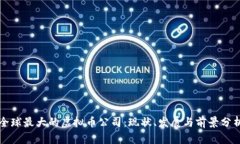 全球最大的虚拟币公司：现状、发展与