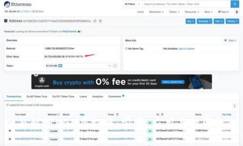 全面解析DGC虚拟币：前景、应用与投资机会