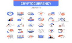 虚拟化币交易是一个快速发展的领域，