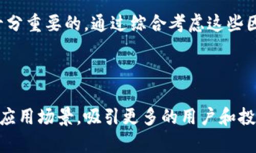   揭开大唐虚拟币的神秘面纱：全面深入解析及其未来发展趋势 / 

 guanjianci 大唐虚拟币, 数字货币, 区块链, 投资机会 /guanjianci 

一、大唐虚拟币简介

在数字货币迅速发展的今天，大唐虚拟币作为一个新兴的金融产品，吸引了越来越多投资者的目光。大唐虚拟币是基于区块链技术开发的一种数字资产，旨在提供一种安全、透明的交易方式。通过去中心化的特性，大唐虚拟币可以减少交易过程中第三方的介入，降低交易成本，提高交易效率。

与传统货币相比，大唐虚拟币具有许多独特的优势。首先，它不受政府和金融机构的控制，这使得其具有更高的自由度和灵活性。其次，区块链技术确保了每一笔交易的透明性和不可篡改性，从而提升用户的信任感。此外，随着数字经济的快速发展，越来越多的用户开始接受和使用虚拟货币，为大唐虚拟币提供了广阔的市场空间。

二、大唐虚拟币的市场背景

在深入分析大唐虚拟币之前，我们需要了解一下其所处的市场环境。近年来，随着比特币、以太坊等主流虚拟货币的迅速崛起，全球数字货币市场呈现出爆炸式增长的态势。根据某市场研究机构的数据显示，截至2023年底，全球数字货币市场总市值已突破万亿美元，且持续增长。

在这样的背景下，中国的数字货币市场也逐渐形成了自己的特色。尽管监管政策仍然相对严格，但市场主体的参与热情依然高涨。许多投资者开始将目光转向新兴的虚拟货币，如大唐虚拟币，希望能够抓住机会，实现资产的增值。

三、大唐虚拟币的技术优势

从技术角度来看，大唐虚拟币基于先进的区块链技术，确保了其在安全性、交易速度和去中心化等方面具有显著优势。

1. 安全性：区块链技术采用分布式账本和加密算法，保证了交易数据的安全性。每一笔交易都会被记录在链上，并通过网络节点进行验证，任何篡改都将被立即识别，从而保护用户资产的安全。

2. 交易速度：与传统银行系统相比，大唐虚拟币的交易速度极快。由于不需要经过中介机构，用户可以实现即时交易，特别是在国际转账中，极大地提高了效率，降低了时间成本。

3. 去中心化：大唐虚拟币的去中心化特性，促进了资金的自由流动。用户可以直接进行交易，无需依赖银行等传统金融机构，从而降低了交易费用，提高了资金使用效率。

四、大唐虚拟币的投资机会

随着数字货币市场的不断成熟，大唐虚拟币被越来越多的投资者认可。其投资机会主要体现在以下几个方面：

1. 市场需求增长：由于全球数字经济的蓬勃发展，越来越多的人开始接受并使用数字货币。这为大唐虚拟币的市场需求提供了坚实的基础，用户数量的增加将直接推动其价值的提升。

2. 跨境支付的便利：大唐虚拟币为跨境支付提供了便捷的解决方案。传统的跨境支付往往需要经过多个环节，费时又费力，而大唐虚拟币的使用可以大幅度提高支付速度，降低交易成本。

3. 投资回报潜力：虽然数字货币市场存在一定的风险，但相对于其它投资渠道，大唐虚拟币仍然具有较高的回报潜力。早期投资者在市场上涨时，往往能享受丰厚的回报。

4. 政策支持：中国政府对区块链技术的支持为数字货币市场带来了更多的机遇。尽管目前对虚拟货币的监管仍较为严格，但政策的逐步放宽也在一定程度上给投资者带来了信心。

五、用户在投资大唐虚拟币时应考虑的问题

在投资大唐虚拟币时，用户应考虑多个因素，以降低投资风险，实现资产的增值。

1. 市场波动性：数字货币市场波动性极大，投资者需要对市场变化保持警觉。了解市场动态、技术趋势以及政策环境，有助于投资者做出明智的决策。

2. 技术基础：对于非专业投资者来说，了解区块链技术的基本原理是十分必要的。这将帮助他们更好地理解大唐虚拟币的特性，评估其投资价值。

3. 选择合适的平台：投资者应选择安全、信誉良好的交易平台，以保障交易数据的安全性。目前，市场上存在很多不法平台，投资者需要提高警惕，避免上当受骗。

4. 长期持有与短期投机：投资者需要根据自己的实际情况，选择合适的投资策略。对于风险承受能力较强的投资者，可以考虑短期投机；而风险承受能力较弱的投资者则应以长期持有为主。

5. 资金管理：在投资大唐虚拟币时，合理的资金管理是必不可少的。投资者应根据自己的财务状况，设定合理的投资金额，切忌盲目追涨。

六、未来发展趋势分析

展望未来，大唐虚拟币的发展前景仍然十分广阔。随着区块链技术的不断发展和成熟，更多的应用场景将逐渐浮现出来。

1. 应用场景的扩展：随着区块链技术的不断被接受，大唐虚拟币有望在更多行业中得到应用，如供应链金融、医疗健康等。此外，越来越多的传统企业也开始探索与数字货币结合的可能性。

2. 政策环境的变化：尽管目前对数字货币的监管较为严格，但随着市场的逐渐成熟，政策环境有望逐步放宽。这将为大唐虚拟币创造更加友好的发展空间。

3. 社会认知的提升：随着教育和宣传的深入，更多公众将认识到区块链和虚拟货币的价值与潜力。这将促进大唐虚拟币的用户基数增加，从而推动其市场价值的上升。

4. 技术的进一步创新：随着区块链技术的持续研发和创新，大唐虚拟币的安全性和用户体验将不断提升，这将吸引更多用户参与投资。

综上所述，大唐虚拟币作为一种新型的数字资产，具有广阔的市场前景与投资价值，但投资者在参与时应保持谨慎，充分了解市场动态，以降低风险，实现资产的稳健增值。

七、经常出现的相关问题

在讨论与大唐虚拟币相关的话题时，以下五个问题经常被提及：

1. 大唐虚拟币的法律地位如何？

大唐虚拟币作为一种新兴的数字资产，其法律地位在不同的国家和地区存在差异。在中国，虽然对虚拟货币的监管相对严格，但区块链技术本身受到了政府的认可和支持。未来，随着政策环境的进一步变化，大唐虚拟币的法律地位可能会得到明确。

2. 如何安全存储大唐虚拟币？

对于虚拟货币的存储，安全性至关重要。投资者可以选择冷钱包和热钱包相结合的方法进行存储。冷钱包是一种离线存储方式，安全性较高；热钱包则方便日常交易，但需注意网络安全。在选择钱包时，务必选择信誉良好的平台，并定期更新安全措施。

3. 投资大唐虚拟币需要注意哪些风险？

投资大唐虚拟币的风险主要包括市场波动风险、技术风险和监管风险。市场波动风险来自于虚拟货币价格的剧烈波动；技术风险则包括黑客攻击、系统漏洞等；而监管风险则是由于政策变化带来的影响。投资者应制定合理的风险控制策略，以实现资产的保值增值。

4. 如何评估大唐虚拟币的价值？

评估大唐虚拟币的价值可以从多个维度进行分析，包括市场需求、技术基础、团队背景以及应用场景等。此外，关注市场情绪和技术指标的变化也是十分重要的。通过综合考虑这些因素，投资者可以更好地判断大唐虚拟币的潜在价值。

5. 大唐虚拟币未来的发展方向是什么？

未来，大唐虚拟币将向着更加去中心化、安全性更高的方向发展。伴随着区块链技术的持续创新及全球数字经济的发展，大唐虚拟币有望不断扩大其应用场景，吸引更多的用户和投资者参与。同时，政策环境的变化也将积极推动大唐虚拟币的发展进程。