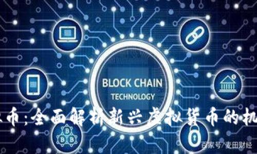 币新虚拟币：全面解析新兴虚拟货币的机遇与挑战