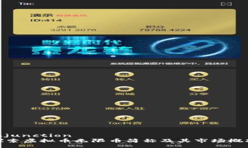 injunction
探索虚拟币无限币简称及其市场概况