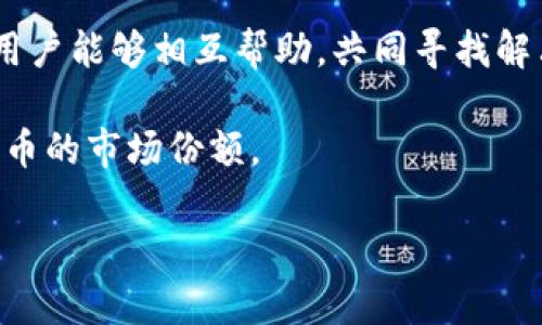   了解虚拟熊猫币：数字货币的未来和您应知的全部信息 / 

 guanjianci 虚拟熊猫币, 数字货币, 加密货币, 投资机遇 /guanjianci 

虚拟熊猫币的起源与发展
虚拟熊猫币（Virtual Panda Coin）是一种基于区块链技术的新型数字货币。它的出现标志着加密货币多样性的一次突破，也为主流数字货币市场注入了新的活力。虚拟熊猫币的开发理念源于人们对熊猫这一可爱动物的喜爱，借助熊猫这一全球知名的文化符号，吸引了大量的投资者和用户。熊猫币的创始团队希望通过这一项目，在区块链技术的基础上，推动社会和文化的可持续发展。

虚拟熊猫币自首次发行以来，通过不断的技术升级和市场推广，逐渐形成了以社区为核心的生态系统。它不仅仅是一种交易工具，更是多数交易者和投资者共享的一个文化载体。随着区块链技术的发展，虚拟熊猫币也在不断扩展其应用场景，从数字交易到实体商品的购买，使其具备了更强的市场竞争力。

虚拟熊猫币的功能和应用场景
虚拟熊猫币的功能十分丰富，除了基本的数字货币交易功能，它还具有多种应用场景。首先，虚拟熊猫币能够用于在线支付，用户可以利用熊猫币在支持该币种的商户进行消费，这种应用在电商平台和游戏内购买中尤为突出。

其次，虚拟熊猫币还可作为投资资产。由于其价值的波动性，许多投资者看好熊猫币的投资潜力，通过交易平台进行买卖。此外，熊猫币的总量是有限的，因此在市场需求不断上升的情况下，其价值也有可能呈现出攀升的趋势。未来，熊猫币可能会进入更多的领域，比如房地产投资、慈善捐赠等。

最后，虚拟熊猫币还积极参与社区建设，支持环境保护和生态可持续项目。通过与非营利组织合作，熊猫币不仅帮助筹集资金，还推动了更大范围的环保宣传，使人们意识到保护环境的重要性。

如何投资虚拟熊猫币
投资虚拟熊猫币并不是一件简单的事情，投资者需要具备一定的市场分析能力和风险承受能力。首先，投资者需要选择合适的交易平台，确保该平台的安全性和流动性。一般来说，知名度高、用户评价好的平台是投资熊猫币的首选。

其次，投资者在进行熊猫币投资前，应尽量了解市场的基本面和技术面信息。要关注熊猫币的动态，比如最新的技术进展、社区活动、合作项目等。这些信息能帮助投资者制定适合自己的投资策略。

投资者还需要合理配置资产，不建议将所有资金投入熊猫币。像所有的投资一样，投资熊猫币也有风险，投资者必须考虑到可能发生的亏损。设定止损线和盈利目标，可以有效降低投资风险。此外，了解并使用风险管理工具，如对冲或保险，也能帮助投资者更好地控制风险。

虚拟熊猫币与其他加密货币的比较
虚拟熊猫币与比特币、以太坊等主流加密货币相比，具有其自身的独特优势和劣势。首先，在交易速度方面，虚拟熊猫币通常能够提供更快的交易确认时间，这使得用户在日常交易中享受到更快的服务体验。

其次，虚拟熊猫币的交易费用相对于其他知名加密货币而言，通常会更低，这吸引了不少用户选择熊猫币作为交易手段。在某些情况下，这种低交易费用可以降低用户的经济负担，有助于扩大熊猫币的使用范围。

然而，熊猫币在市场影响力和认知度方面仍然无法与比特币等久负盛名的加密货币相提并论。以比特币为例，其背后拥有庞大的用户基础和市场认可。在这种情况下，熊猫币需要通过宣传和市场推广来提高其知名度，以吸引更多用户参与其中。

未来展望：虚拟熊猫币的潜力
尽管虚拟熊猫币目前仍处于发展的初期阶段，但其未来的潜力不可小觑。随着区块链技术的不断扩展，越来越多的企业和机构可能会选择采用熊猫币进行交易，这将提高其市场需求。与此同时，全球对数字货币的接受度逐渐加深，各国政府也开始积极探索数字货币的监管政策，这为熊猫币的合法性和安全性提供了进一步的保障。

此外，随着生态环境问题的日益严重，人们对环保的需求也在不断增加。熊猫币通过与环境保护项目的结合，正逐渐成为一种新型的绿色金融工具。这种结合不仅能够为熊猫币打开新的市场，也进一步传达了社会责任感。

最后，虚拟熊猫币的社区建设正在逐步完善，社区成员通过参与项目开发和维护，将会增强其对生态系统的归属感，从而提高熊猫币的用户粘性。这一过程将促进熊猫币的持续健康发展。

常见问题解答

虚拟熊猫币和其他数字货币的区别?
虚拟熊猫币不仅仅是一种数字货币，其背后还有丰富的文化和生态理念，形成了独特的项目生态圈。与比特币和以太坊等传统的数字货币相比，这种独特性使得虚拟熊猫币在目标用户和市场定位上与众不同。

此外，熊猫币在交易速度和手续费方面通常具备优势，吸引了许多需要高频交易的用户。而其他数字货币，如比特币，常常因其网络拥堵导致交易速度变慢，费用随之攀升。因此，熊猫币的技术架构和用户体验方面，都有助于区分其与其他数字货币的区别。

投资虚拟熊猫币的风险有哪些?
投资任何数字货币都存在市场风险，虚拟熊猫币也不例外。首先，熊猫币的价值波动较大，投资者可能会面临亏损的风险。此外，由于熊猫币的市场相对较小，容易受到市场情绪和投机行为的影响，其价格波动性相对较高。

其次，监管环境的不确定性也是一个风险因素。尽管越来越多的国家开始关注数字货币的规范，但是各国对其监管政策的差异，可能会对熊猫币的流通性和性能产生影响，一旦出现监管政策的变化，投资者可能会受到冲击。

最后，技术风险也不可忽视。由于虚拟熊猫币依赖于区块链技术，如果出现安全漏洞或者技术缺陷，可能会导致用户的资产损失。因此，投资者应在加深对熊猫币的了解的基础上，谨慎决策。保持适度的投资比例和风险控制，能够有效保护投资者权益。

如何安全存储虚拟熊猫币?
在投资虚拟熊猫币之后，安全存储显得尤为重要。存储熊猫币，首先可以选择热钱包和冷钱包两种方式。热钱包是连接互联网的数字钱包，方便快捷但安全性相对较低，适合进行日常交易和小额资产管理。

冷钱包则是将熊猫币存储在离线环境中，通常以硬件设备或纸张的形式存在，对于资金安全性保护更好，尤其适合长期投资者使用。在选择冷钱包时，一定要选择信誉好的品牌，以确保其安全和可靠性。

此外，投资者还应定期备份自己的钱包信息，遵循安全密码设置的原则，尽量避免使用简单的密码。同时，避免在公共网络环境下进行交易或查看钱包信息，以降低被黑客攻击的风险和盗窃的几率。

熊猫币的社区如何推动项目发展?
虚拟熊猫币的社区在项目发展过程中肩负着重要的使命。首先，社区成员通过积极参与讨论和共享信息，有助于提高熊猫币的透明度和用户信任度。当项目出现问题时，社区内的用户能够相互帮助，共同寻找解决方案。

通过开展线上和线下的活动，熊猫币的社区能够增强用户间的互动，培育出更为牢固的用户群体。此外，社区还可通过举办各种活动，吸引更多的投资者和持币者，进一步扩大熊猫币的市场份额。

总而言之，虚拟熊猫币不仅仅是一个数字货币，更是一个文化和生态的承载体。随着其不断发展，期待熊猫币在未来的数字货币市场中占有一席之地。