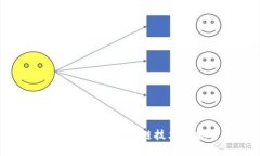深入了解亚太币：区块链技术与投资机