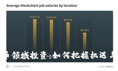 虚拟币领域投资：如何把握机遇与风险
